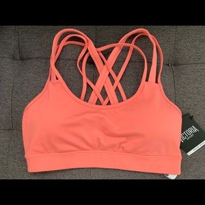 Victoria Secret Sport Bra - Size M